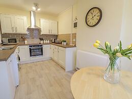 Beside The Sea - In Town