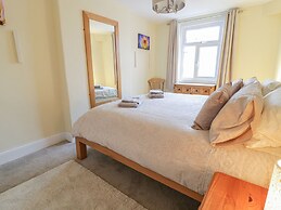 Beside The Sea - In Town