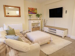 Beside The Sea - In Town