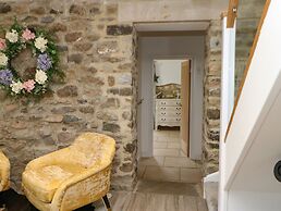 Briar Barn