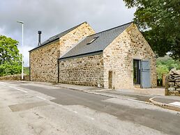 Briar Barn
