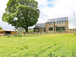 Briar Barn