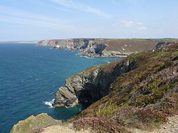 Idlewild, 2 Wheal Turnavore