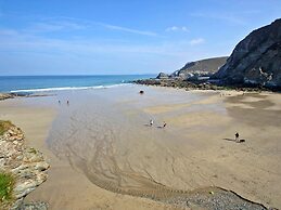 Idlewild, 2 Wheal Turnavore
