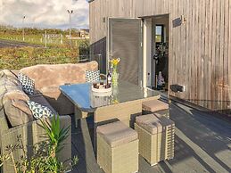 Idlewild, 2 Wheal Turnavore
