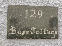 Rose Cottage