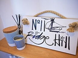 11 Ridge Hill