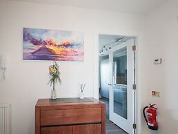 The Nook