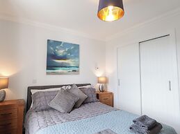 The Nook