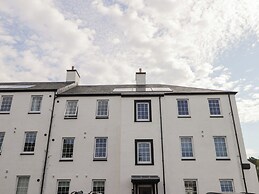 The Nook