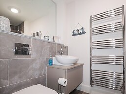 The Nook