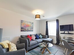 The Nook