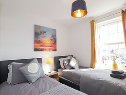 The Nook