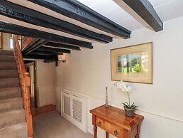 Weavers Cottage