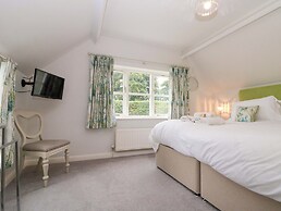 Weavers Cottage