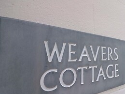 Weavers Cottage