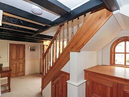 Weavers Cottage