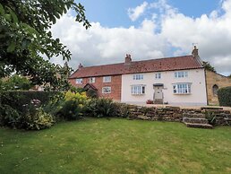 Weavers Cottage