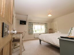 Weavers Cottage