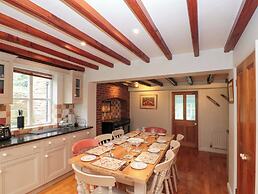 Weavers Cottage