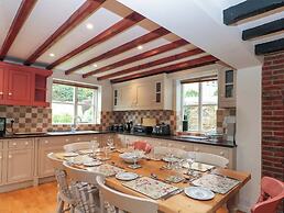 Weavers Cottage
