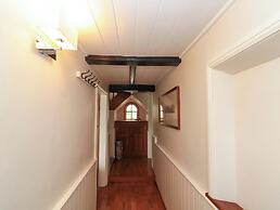Weavers Cottage