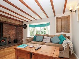 Weavers Cottage