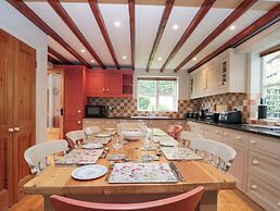 Weavers Cottage