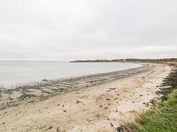 Pentowyn