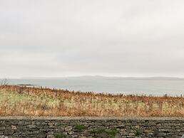 Pentowyn