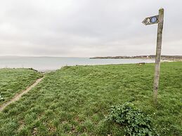 Pentowyn