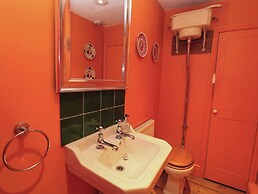 Chapel Cottage