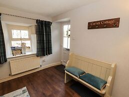 Corner Cottage