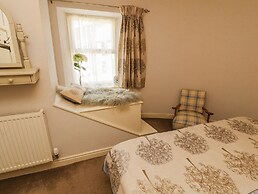 Corner Cottage
