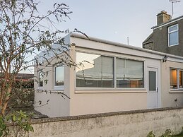 The Neuk