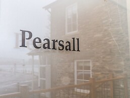 Pearsall