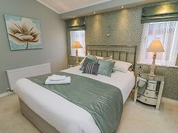 Shore Beats Work - Capenwray 10