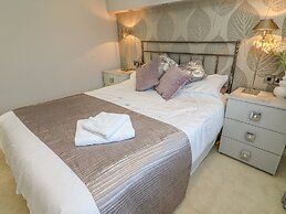 Shore Beats Work - Capenwray 10