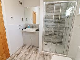 Shore Beats Work - Capenwray 10