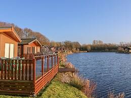 Shore Beats Work - Capenwray 10