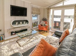 Shore Beats Work - Capenwray 10