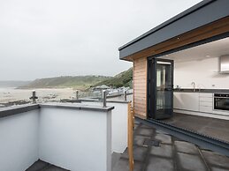 The Old Beach Store