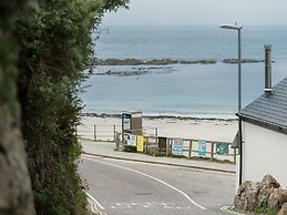 The Old Beach Store