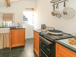 Howgill Cottage