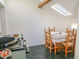 Howgill Cottage