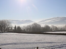 Howgill Cottage