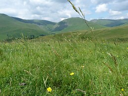 Howgill Cottage