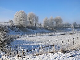Howgill Cottage