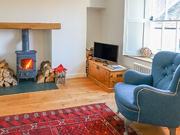 Howgill Cottage