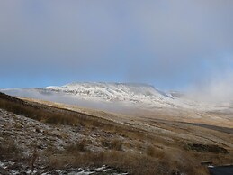 Howgill Cottage